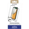 Image de Bigben Connected, Hoesje geschikt voor Samsung Galaxy A15 4G & 5G - Set met Tempered Glass, Transparant