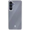 Image de Force Case, Hoesje geschikt voor Galaxy A15 4G / 5G - FEEL Versterkt Tryax System met 3D Inserts, Transparant