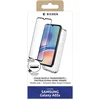 Image de Bigben Connected, Hoesje geschikt voor Samsung Galaxy A05s - Set met Tempered Glass, Transparant