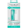 Image de Force Case, Hoesje geschikt voor Honor 200 Lite - Versterkt, Transparant
