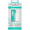 Image de Force Case, Hoesje geschikt voor Honor 200 Smart 5G - Versterkt, Transparant