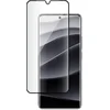 Image de Bigben Connected, Screenprotector geschikt voor Xiaomi Redmi Note 14 Pro / Pro Plus - Tempered Glass 9H & 3D, Transparant