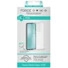 Image de Force Case, Hoesje geschikt voor Xiaomi Redmi Note 14 5G - Versterkt 2m, Transparant