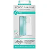Image de Force Case, Hoesje geschikt voor Xiaomi Redmi Note 14 Pro - Versterkt 2m, Transparant