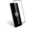 Image de Force Case, Screenprotector geschikt voor Galaxy A36 5G / A56 5G - Organic Glass 2.5D, Transparant