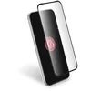 Image de Force Case, Screenprotector geschikt voor Google Pixel 9A - Organic Glass 2.5D, Transparant