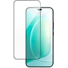 Image de Bigben Connected, Screenprotector geschikt voor Honor 400 Lite - Tempered Glass 2.5D (incl. Applicator), Transparant