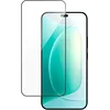 Image de Bigben Connected, Screenprotector geschikt voor Honor 400 - Tempered Glass 2.5D (incl. Applicator), Transparant