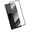 Image de Force Case, Screenprotector geschikt voor Samsung Galaxy Z Fold 7 - 2.5D 9H+ Tempered Glass, Transparant