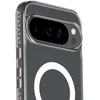 Image de Force Case, Hoesje geschikt voor Google Pixel 10 Pro XL - Magnetisch MagSafe Compatibel AIR 3m, Transparant