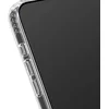 Image de Force Case, Hoesje geschikt voor iPhone 17 - Pulse Series Anti-Shock 3m, Transparant