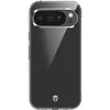 Image de Force Case, Hoesje voor Google Pixel 10 Pro XL Schokbestendig 3m Versterkt Pulse, Transparant