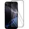 Image de Force Case, Screenprotector geschikt voor iPhone 17 Pro Max - Organic Glass 2.5D, Transparant
