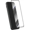 Image de Force Case, Screenprotector geschikt voor Google Pixel 10 Pro XL - 2.5D Organic Glass & Oleophobic, Transparant
