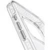 Image de Force Case, AIR XTREM hoesje Geschikt voor Apple iPhone 17 Compatibel met MagSafe Schokbestendig 4m, Transparant
