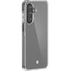 Image de Force Case, Hoesje geschikt voor Galaxy A17 4G / 5G - Anti-Shock 2m & Versterkt, Transparant