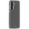 Image de Force Case, Hoesje Geschikt voor Samsung Galaxy S25 FE Schokbestendig 3m, Transparant