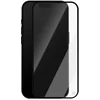 Image de Force Case, Screenprotector geschikt voor iPhone Air - Anti-Impact Tempered Glass 2.5D, Transparant
