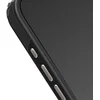 Image de Force Case, Hoesje geschikt voor iPhone 17 Pro Max - Air Xtrem MagSafe Versterkt 4m, Zwart