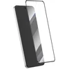 Image de Bigben Connected, Screenprotector geschikt voor Honor 400S - SmartFrame 2.5D Tempered Glass & Anti-Shock, Transparant