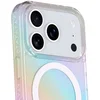 Image de Force Case, Hoesje geschikt voor iPhone 17 Pro - Air Series Versterkt MagSafe Anti-Shock 3m, Meerkleurig