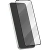 Image de Force Case, Screenprotector geschikt voor Honor Magic 8 Lite - Ceramic Shield 2.5D 10H Tempered Glass, Transparant