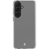 Image de Force Case, Hoesje geschikt voor Samsung Galaxy S26 Plus - Anti-Shock 3m & 360° Bescherming, Transparant