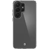 Image de Force Case, Hoesje geschikt voor Samsung Galaxy S26 Ultra - Anti-Shock 3m & 360° Bescherming, Transparant