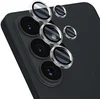 Image de Force Case, Lens Protector Geschikt Voor Samsung Galaxy S26 Ultra Ring Lens Gehard Glas, Transparant