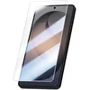 Image de Force Case, Screenprotector geschikt voor Samsung Galaxy S26 Ultra - 2D Organic Glass & Anti-Shock, Transparant