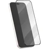 Image de Bigben Connected, Screenprotector geschikt voor Honor 600 Lite - 2.5D 9H Tempered Glass, Transparant