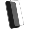 Image de Bigben Connected, Screenprotector geschikt voor Honor 600 - 2.5D 9H Tempered Glass, Transparant