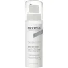 Image de Noreva Serum Trio White XP Anti-Dark Spot Care