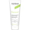 Image de Noreva Exfoliac Zuiverende Scrub 50 ml