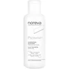 Image de Noreva Psoriane Daily Shampoo 125 ml