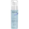 Image de Noreva Aquareva Moisturizing Serum 24H