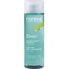 Image de Noreva Zeniac Zuiverende Reinigingsgel 200 ml