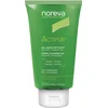 Image de Noreva Actipur Dermo-Cleansing Gel