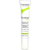 Image de Noreva Actipur Stop Button Gerichte Actie 10 ml