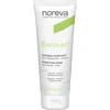 Image de Noreva Exfoliac Exfoliating Mask 50 ml