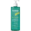 Image de Noreva Exfoliac Gentle Foaming Gel