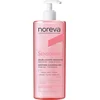 Image de Noreva Sensidiane Kalmerende Reinigingsgel 400 g