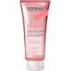 Image de Noreva Sensidiane Soothing Cleansing Gel
