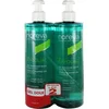 Image de Noreva Exfoliac Gentle Foaming Gel Set van 2 x 400 ml