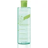 Image de Noreva Lotion Exfoliac Eau Micellaire Make-Up Remover
