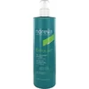 Image de Noreva Exfoliac Intensive Foaming Gel