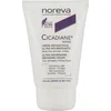 Image de Noreva Crème Cicadiane Soothing Repairing Care