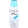 Image de Noreva Deoliane Dermo-Active Deodorant Spray