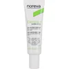 Image de Noreva Exfoliac Global X-Pro Intensive Global Care 30 ml