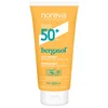 Image de Noreva Bergasol Invisible Milk SPF50+ 150 ml